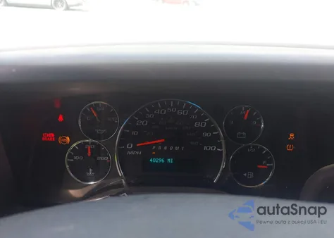 2021 Chevrolet Express Cargo Rwd 2500 Regular Wheelbase Wt from USA, damaged, VIN 1GCWGAF72M1208980